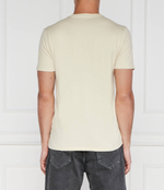 Футболка GUESS - бежевый(M4GI49 KBW41)