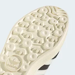 Кроссовки мужские adidas Originals GAZELLE INDOOR