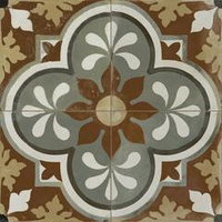 Peronda Fs Barna Born 45x45
