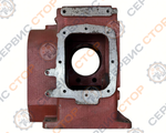 B131-190N-RS (6)