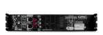 QSC PLX3102
