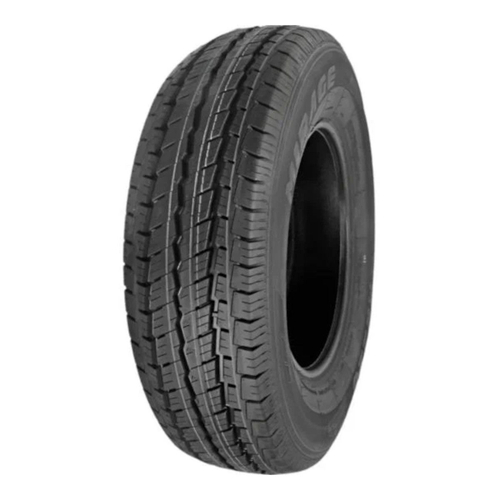 Купить Легкогрузовая шина MIRAGE  225/75/16  R 121/120 C MR220