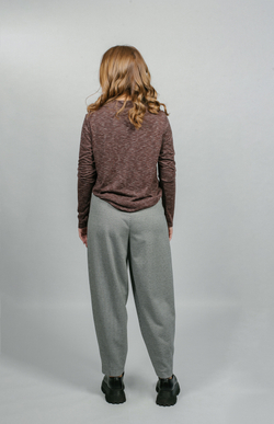 Туника Mila Bezgerts 2933АП