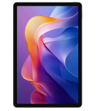 Планшет Redmi Pad 2 4G 8/256Gb Серый