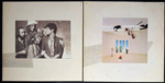 Fleetwood Mac – Tusk 2LP (Англия 1979г.) Т