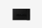 LS32D804UAIXCI_1526930103544