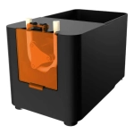 Устройство автоматической подачи смолы Phrozen Pump & Fill