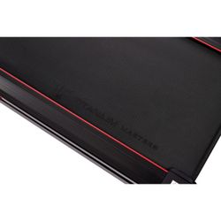 Беговая дорожка Titanium Masters Physiotech A460 TFT