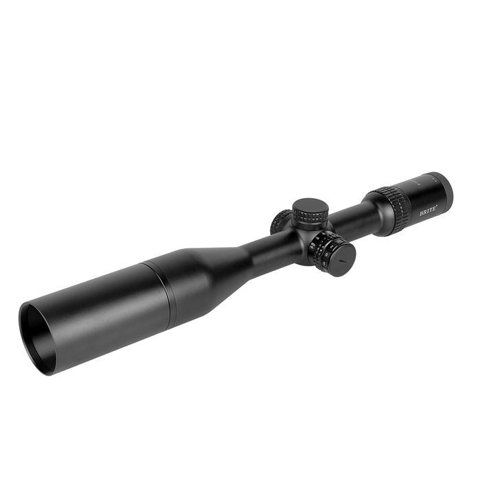 Прицел BRITE WA8X 2-16X50 SF IR