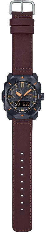Часы Casio PRW-6900YL-5ER