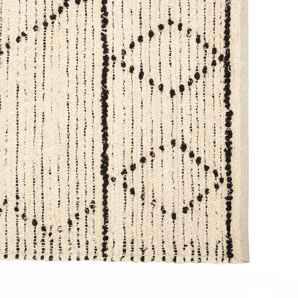 Ковер 120х180см Tkano Dispur Ethnic