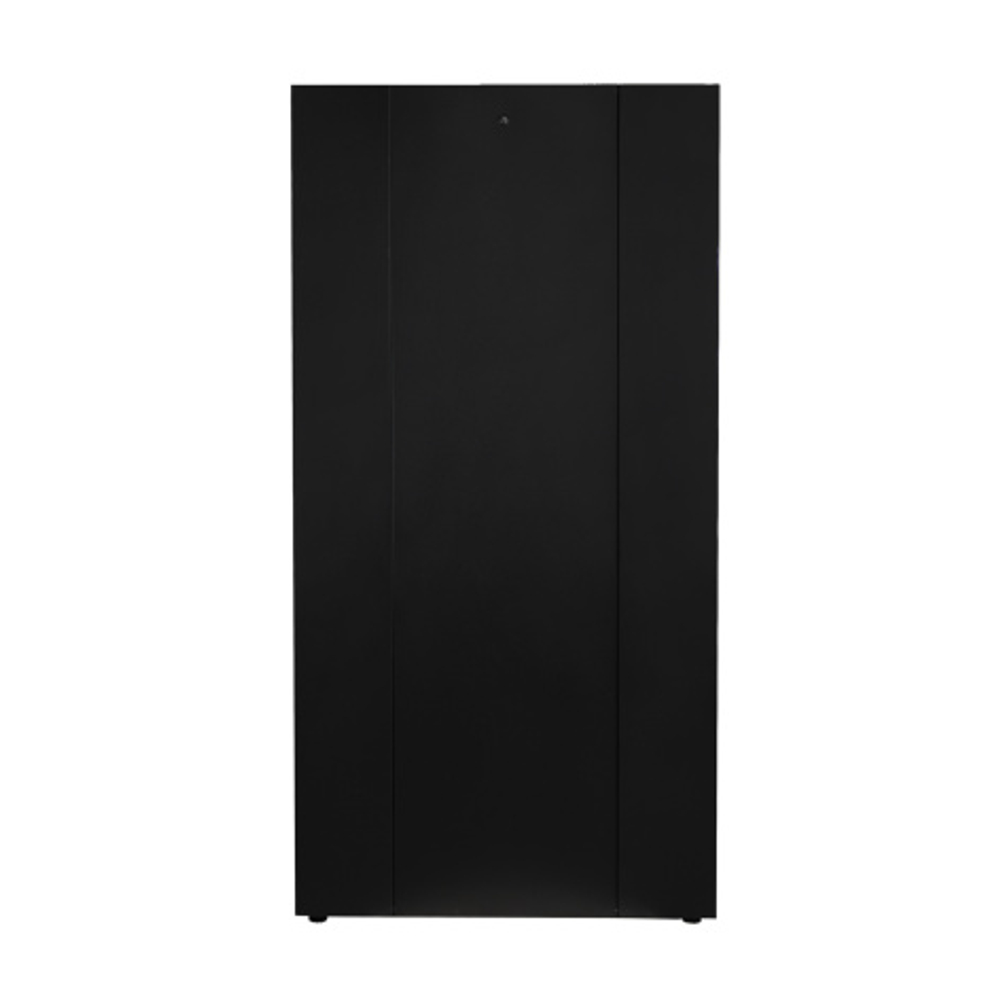Шкаф напольный 19", 47U Datarex DR-700631