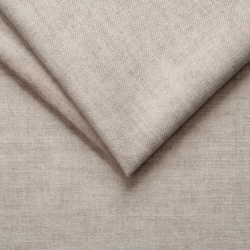 Велюр Voque beige (Вог бейж) 02