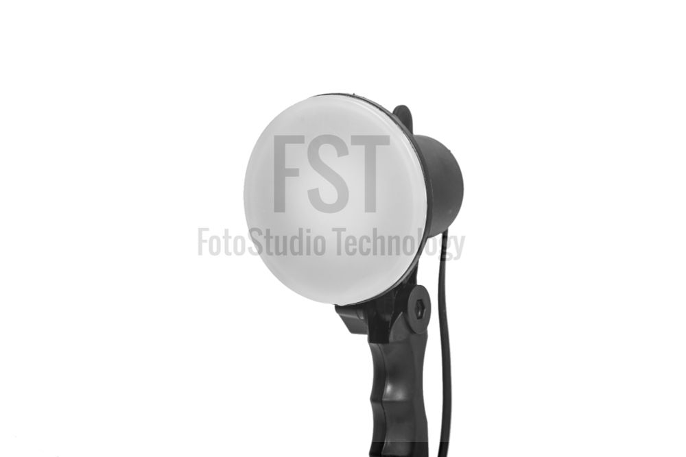 FST SD-12 LED