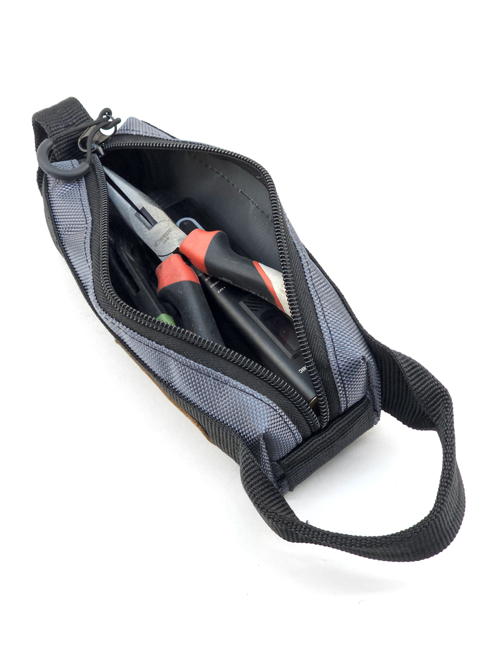 ToolPouch SX
