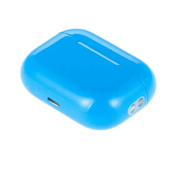 Apple AirPods Pro 2 USB-C Paradise Gloss