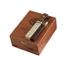 Padron 1964 Anniversary Series Presidente Tube Maduro