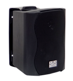 svs_ws-20-black-2-left_1602047603.png