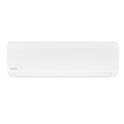 Настенная сплит-система Daichi ICE35AVQ1-1/ICE35FV1-1