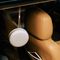Bang &amp; Olufsen Beosound A1 3rd Gen Eucalyptus Green