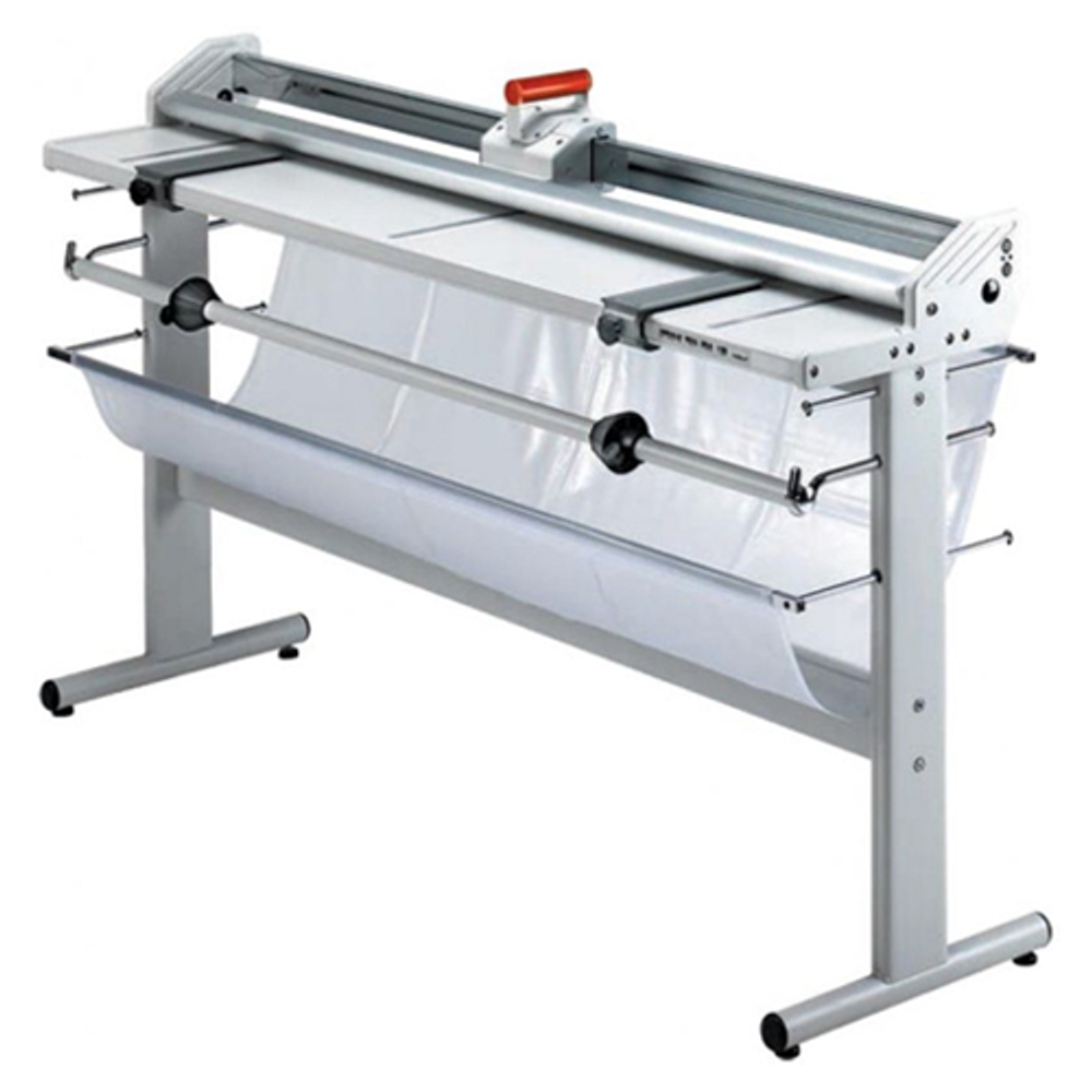 Роликовый резак Neolt Strong Trim Pro 230