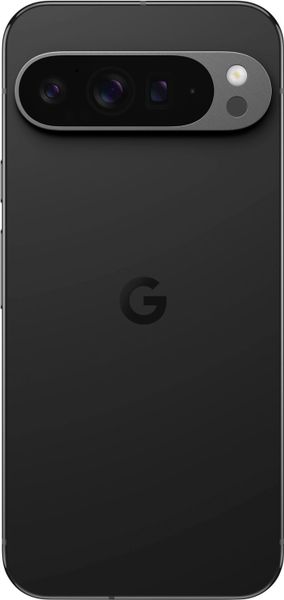 Смартфон Google Pixel 9 Pro XL 16/128 ГБ Черный | Obsidian (USA, Global)