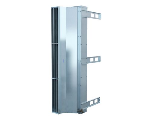 ТЕПЛОМАШ КЭВ-230П7020W (Серия 700W)