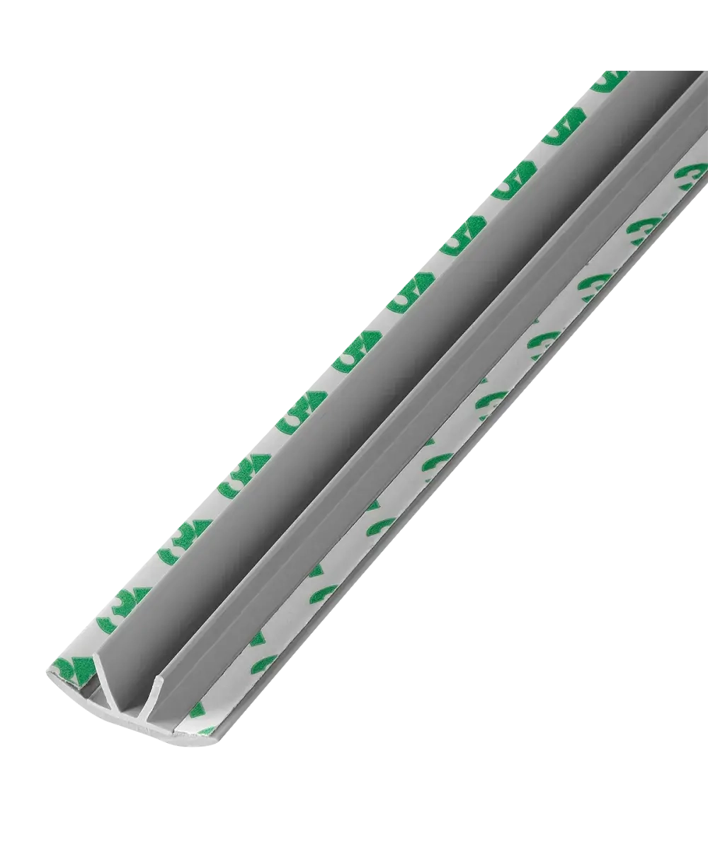 Соединительный элемент Kuppersberg Kuppersberg RK 186 X фото 2