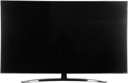 Телевизор LG 55NANO766QA