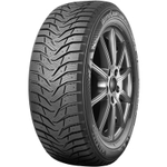 Зимняя шина шипованная Kumho WinterCraft SUV Ice WS31 (295/40 R21 111T)