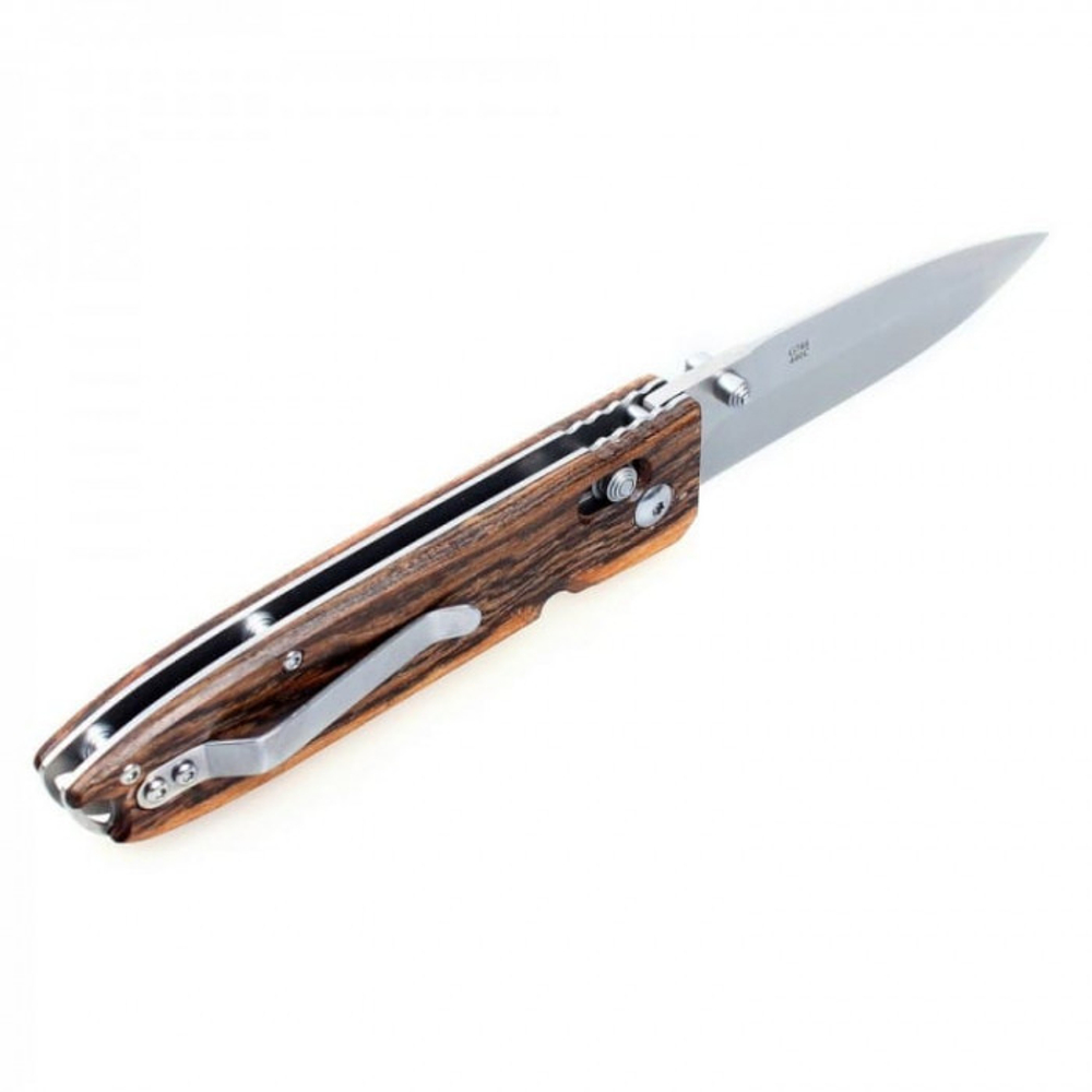 Нож Ganzo G746-1-WD1