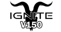 Купить V150