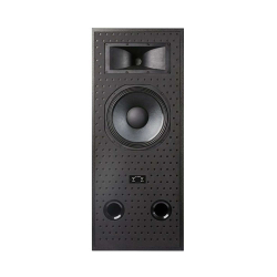 Встраиваемая акустика UandKSound M1200LCR