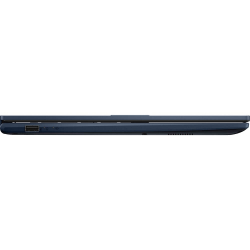 Ноутбук ASUS Vivobook 15 X1504VA-BQ2880 (90NB10J2-M03B20)