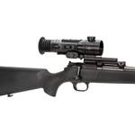 Тепловизионный прицел Dedal Venator