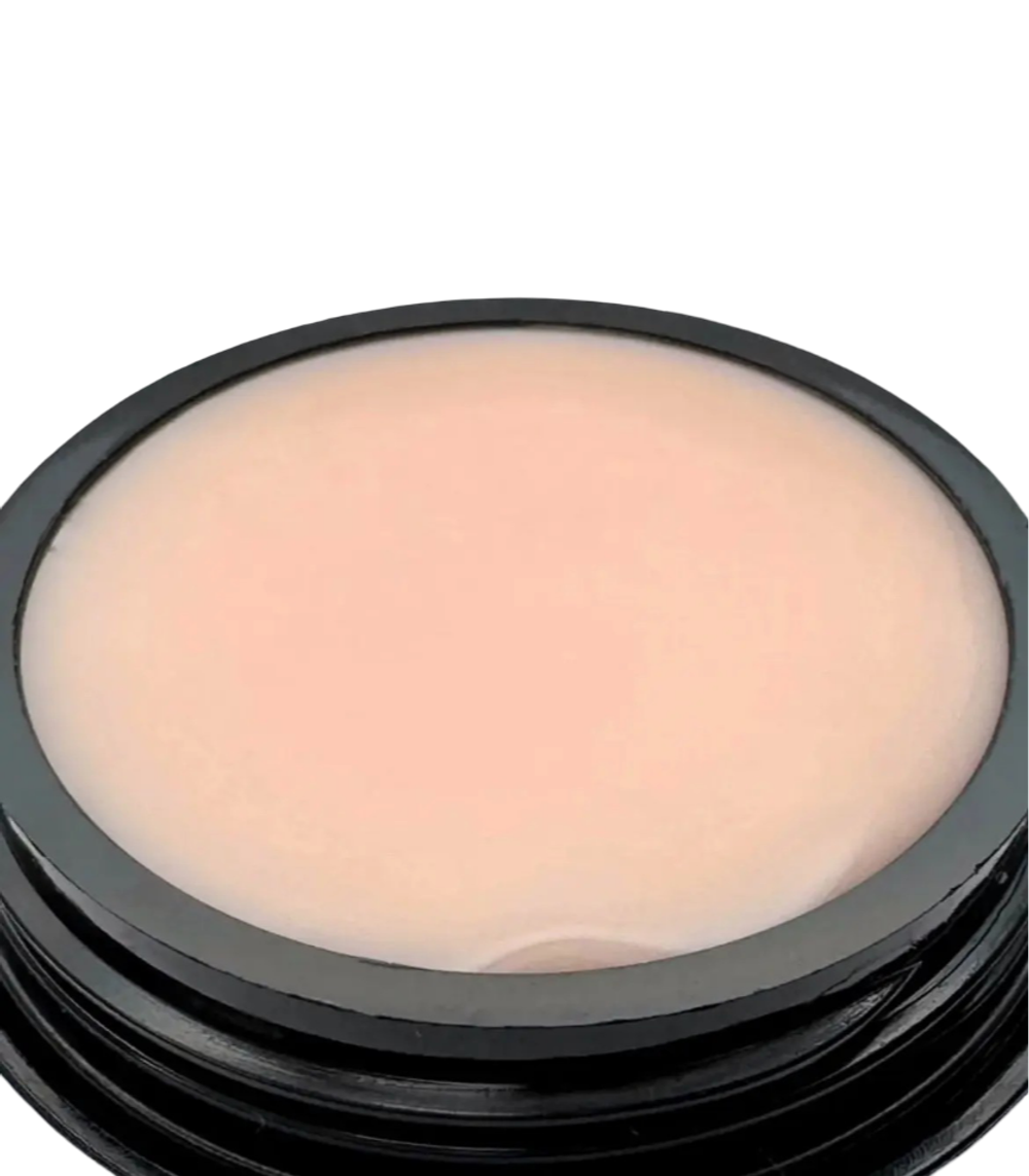 Жидкий гель Stone Sandy OnlyNails, 15 мл