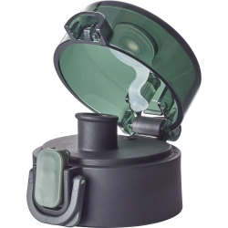 Zwilling Бутылка Tritan 680 мл зеленая EAN 4009839662072