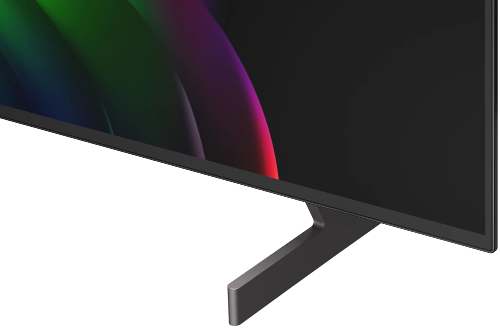 Телевизор 65" LG OLED65B6RLA