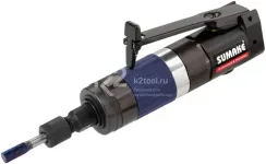 Пневматическая прямошлифовальная машина Sumake ST-DG8206L