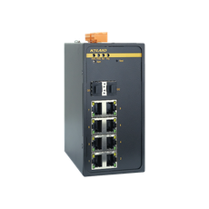 SICOM3000A-2GX8GE-HV-PN