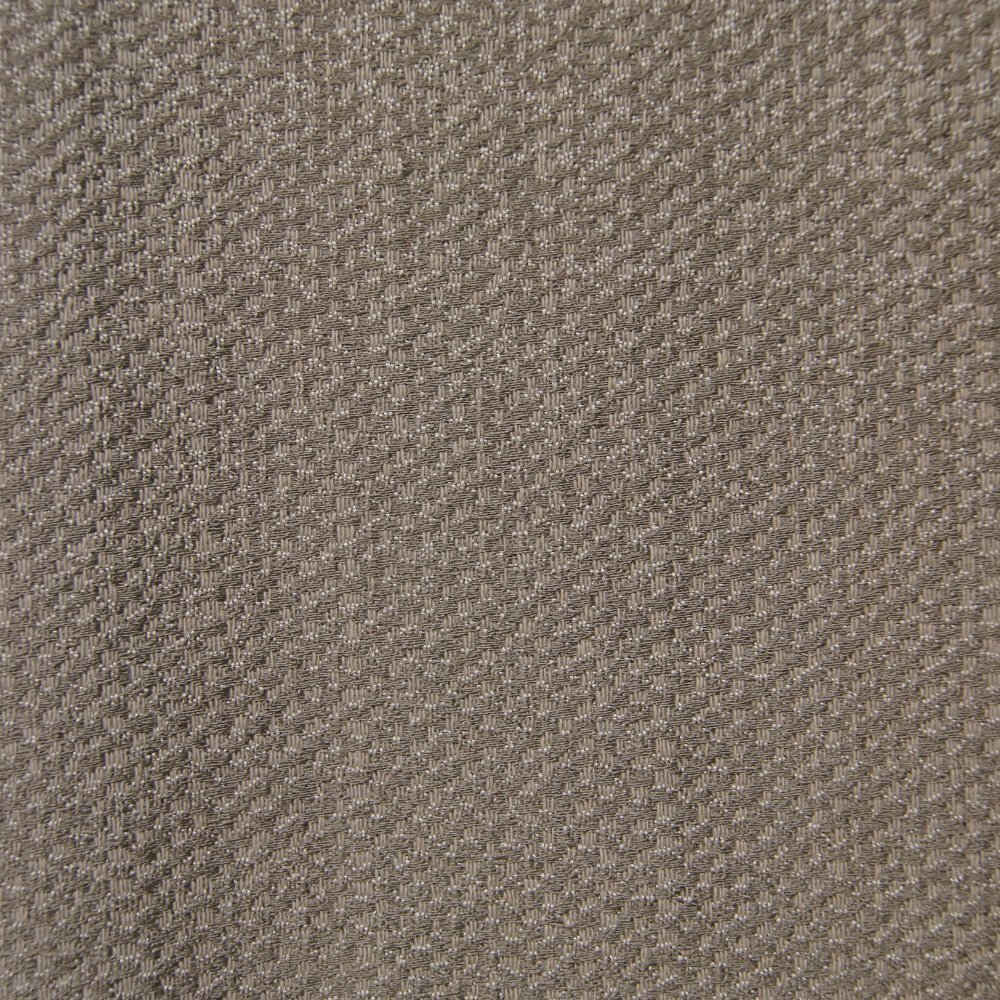 Рогожка 323869-400
