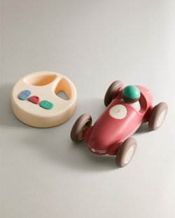 Игрушечная машинка детская Zara Home, фото 8