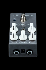 Abasi Concepts Pathos Distortion