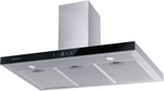 Maunfeld Breeze 90 Inox