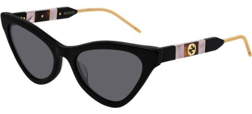 Gucci 0597
