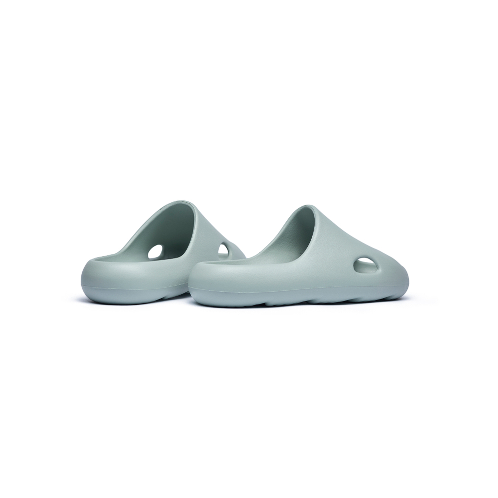 Слайды Hike Talc "Pigeon Gray"