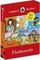 Ladybird Readers Level 2 Flashcards