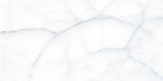 Laparet Onyх Crack Полированный 60x120