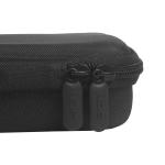 Кейс UDG Creator RMX1000 Hardcase Black MKII
