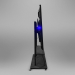 Интерактивная панель BM Intellect 65"